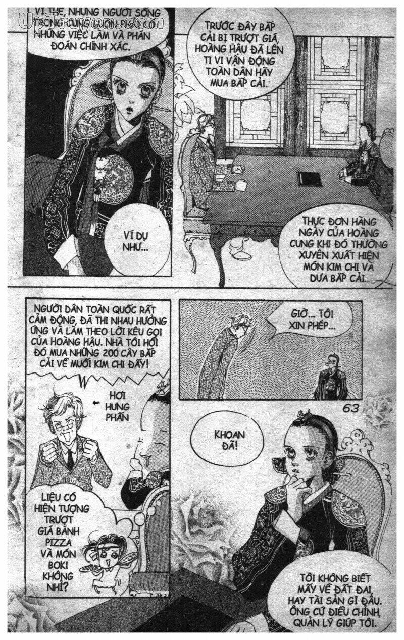 hoàng cung chapter 2 61