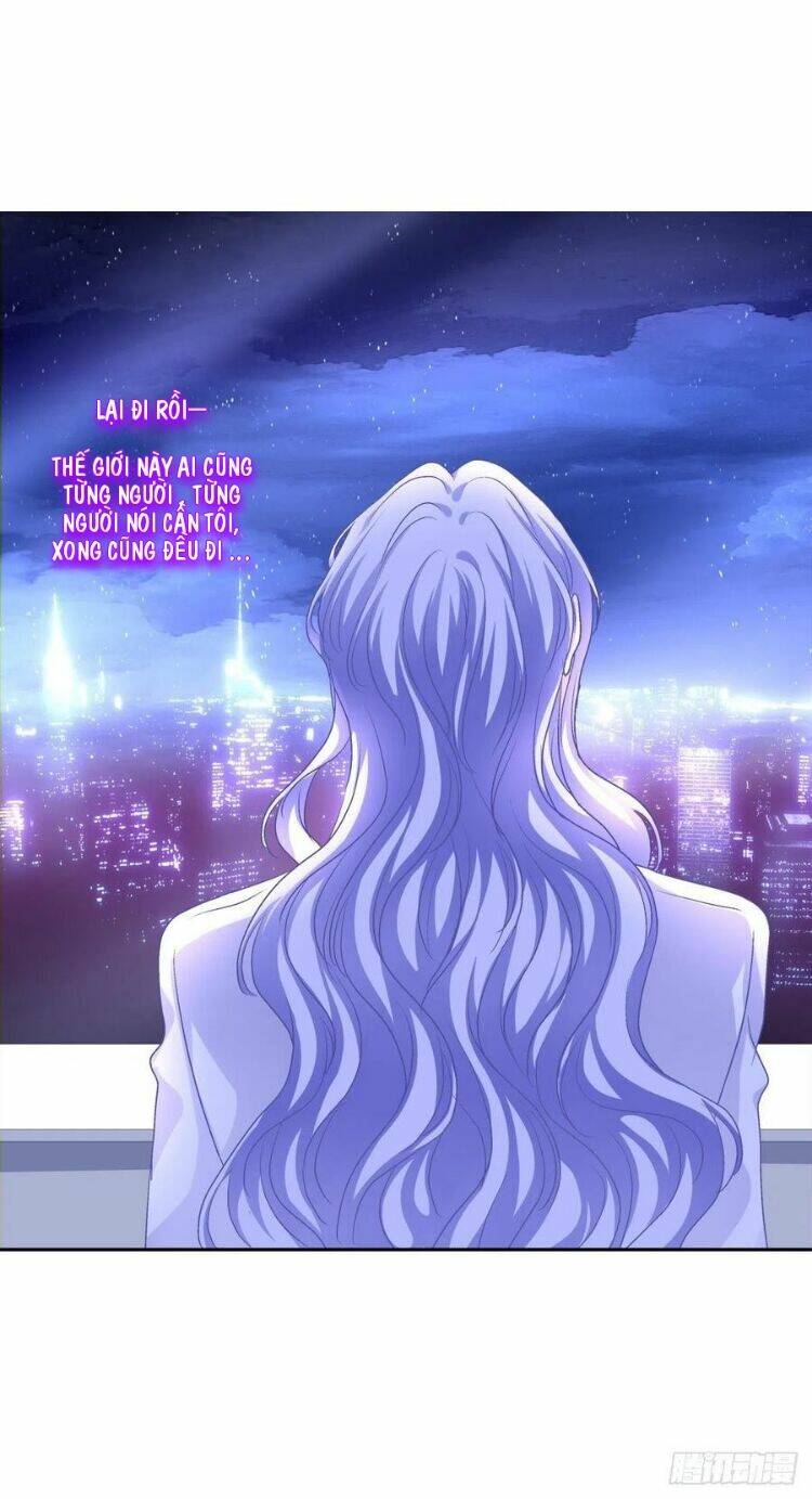 toàn bộ nắm trong tay chapter 55 21