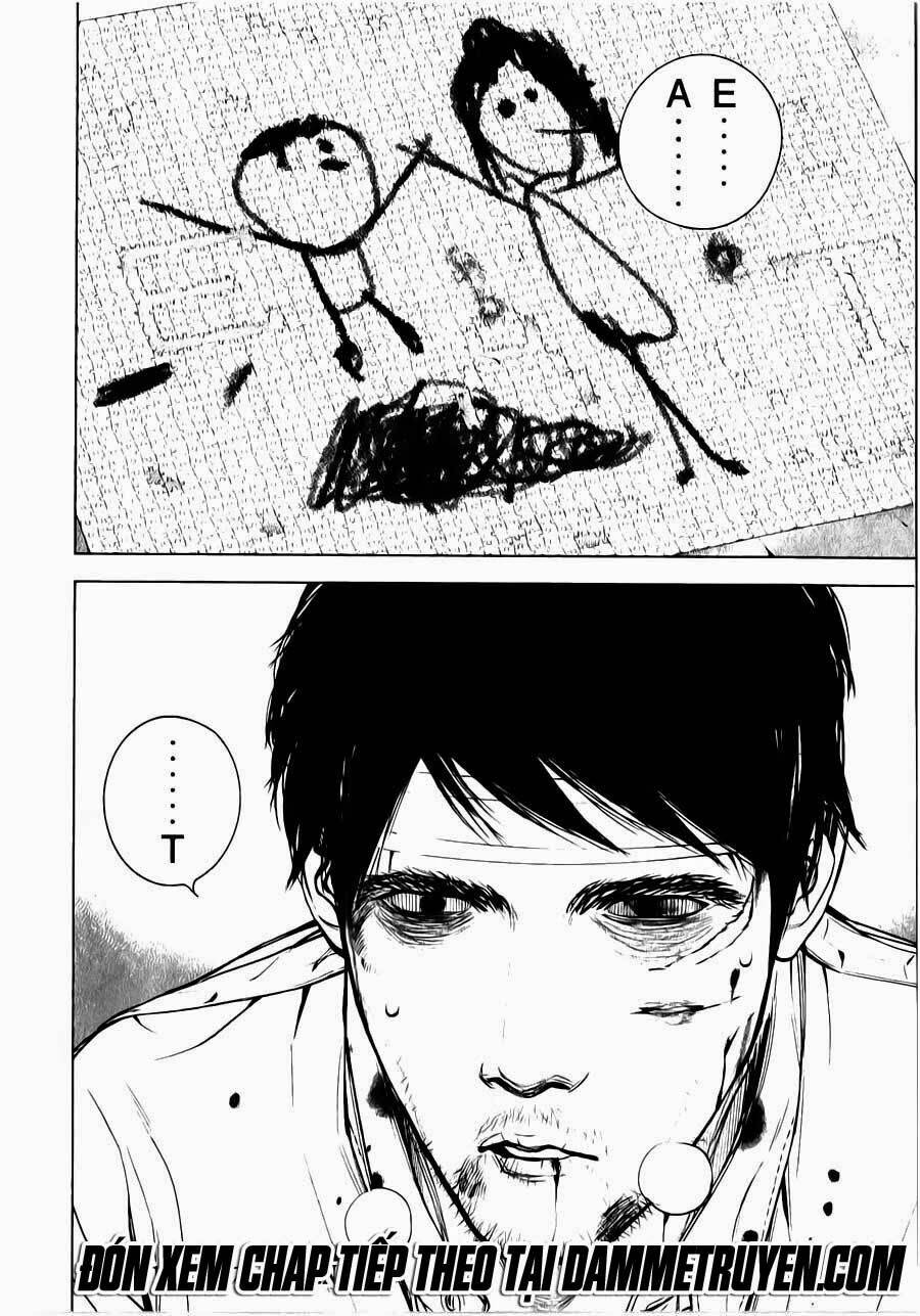 museum chapter 18 23