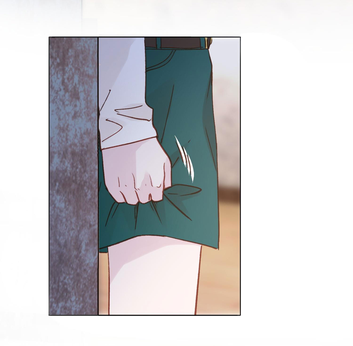 tôi phải làm một kẻ đại xấu xa chapter 67 57