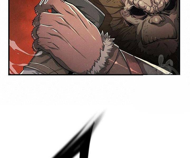 mục hạ vô nhân chapter 8 46