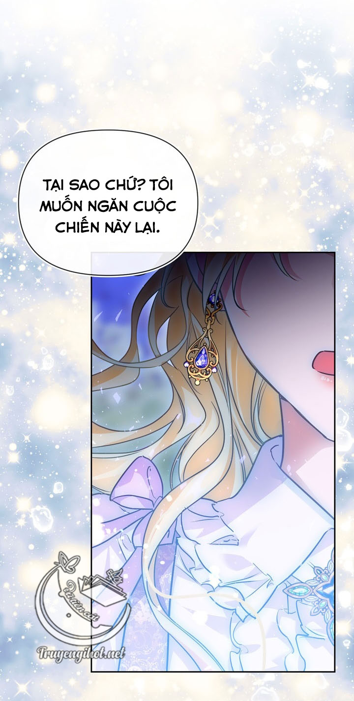 ác nữ xứng đôi với bạo chúa chapter 79 31