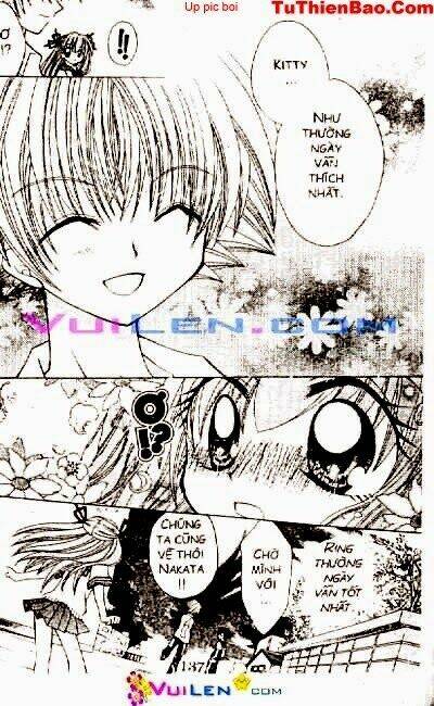 viên ngọc nhiệm màu chapter 2 137