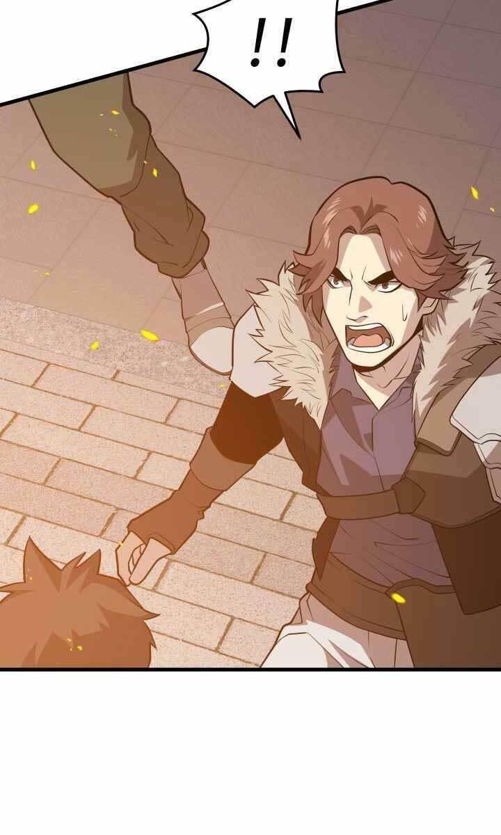 linh hồn ở nhà ga seoul chapter 63 60