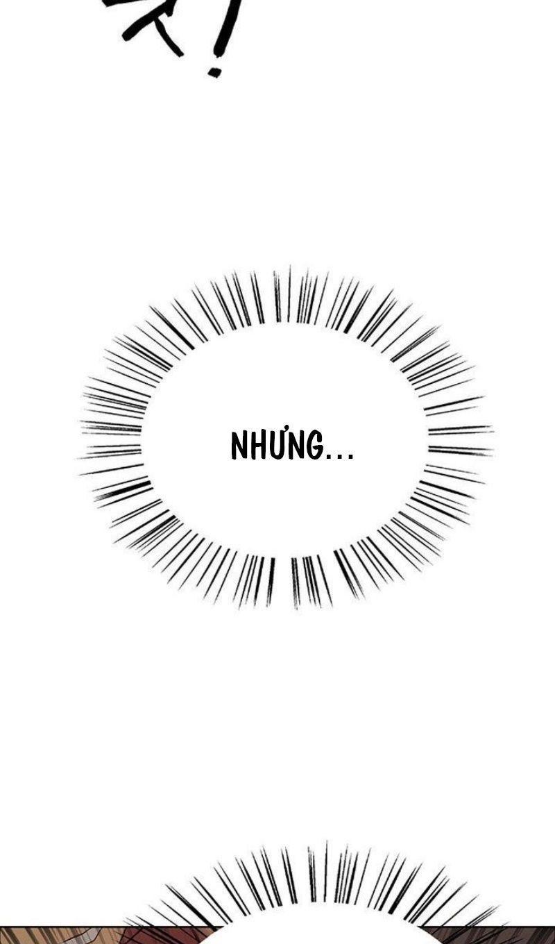 gia đình chạy trốn chapter 26 44