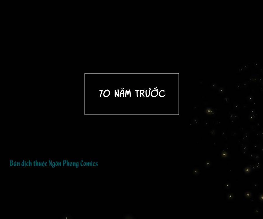 năm môn đệ của charlotte chapter 20 2