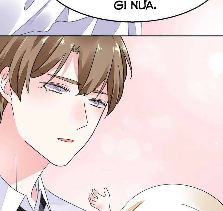 điều ước sủng ái bất bình đẳng chapter 87.2 11