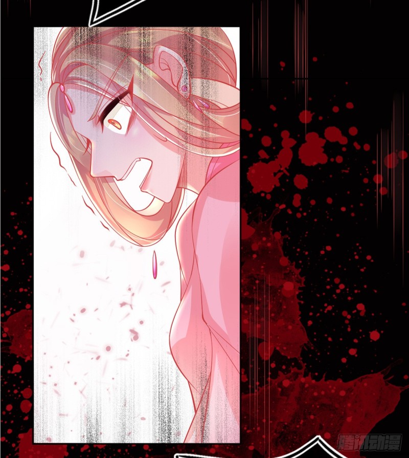 thần đằng trong tay bản vương phi chapter 7 29