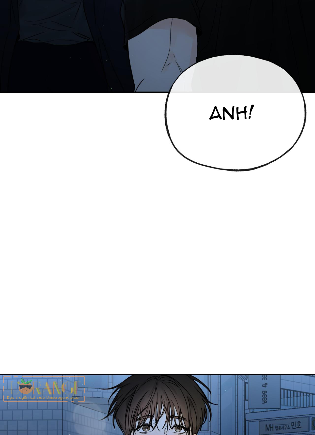 hướng đến nơi chân trời chapter 13 6