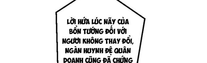 đại tần, ta là con tần thủy hoàng, giết địch thành thần chapter 5 146