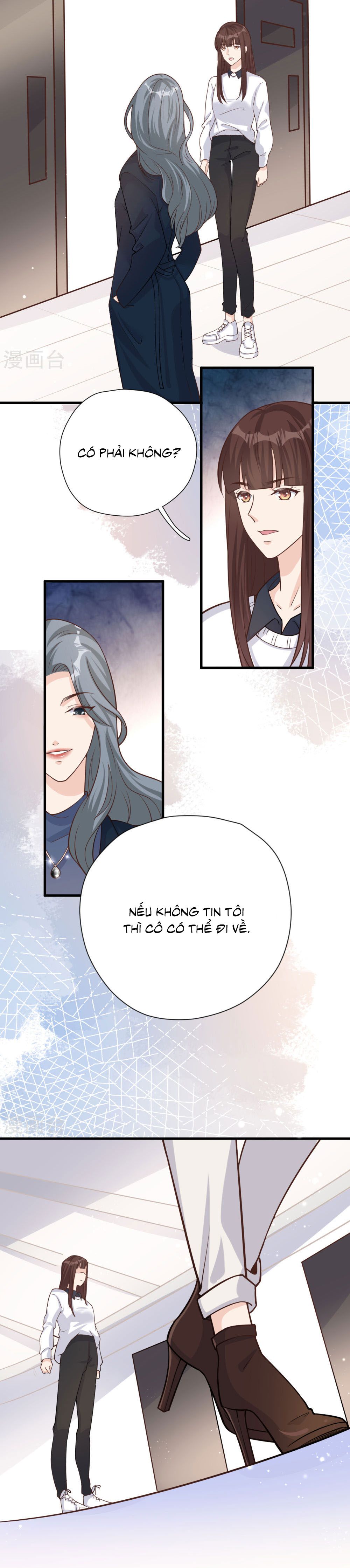 take me out chapter 52 2