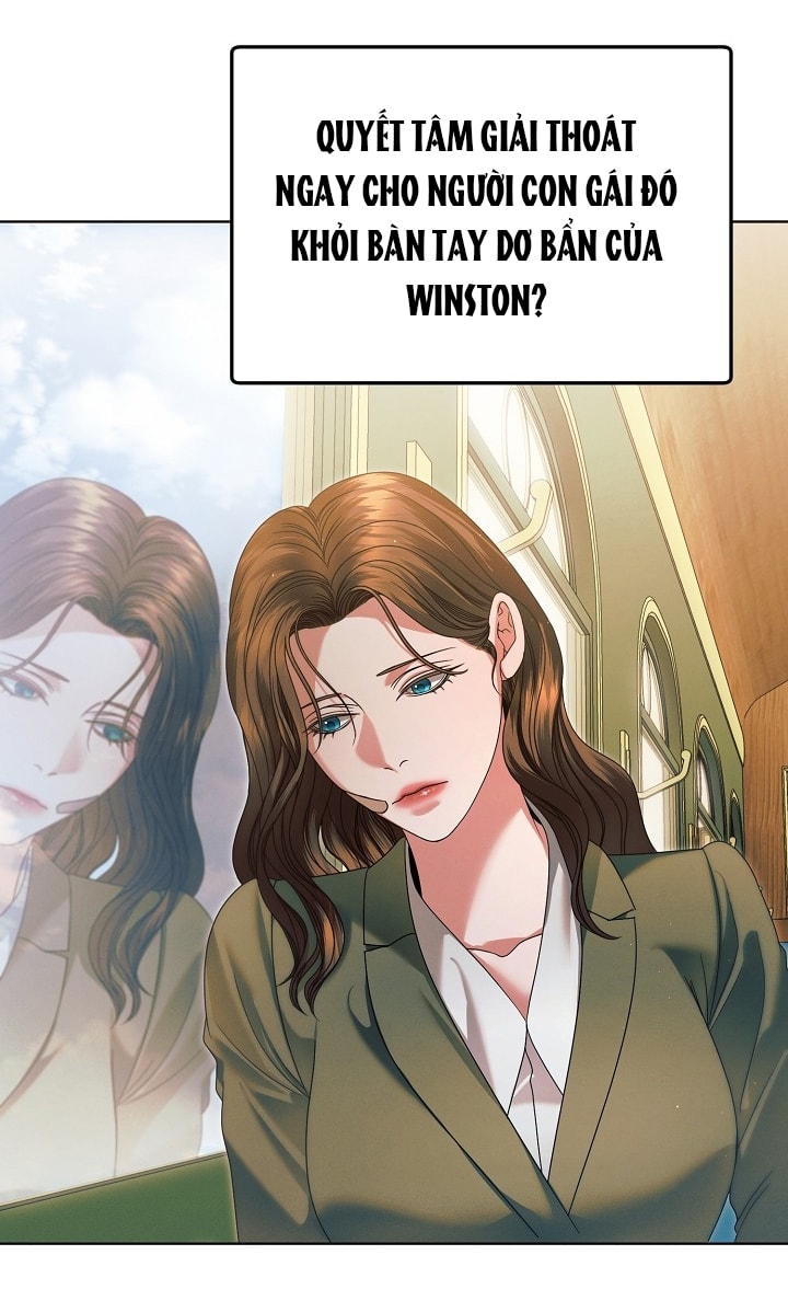 [18+] hãy cầu xin ta đi chapter 9.2 16