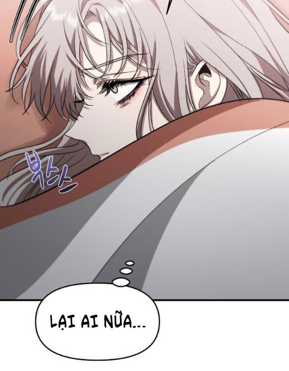 Tự Do Trong Mơ chapter 47.1 39