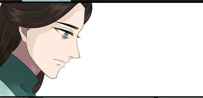 mưa chìm sâu trong mây chapter 48 16