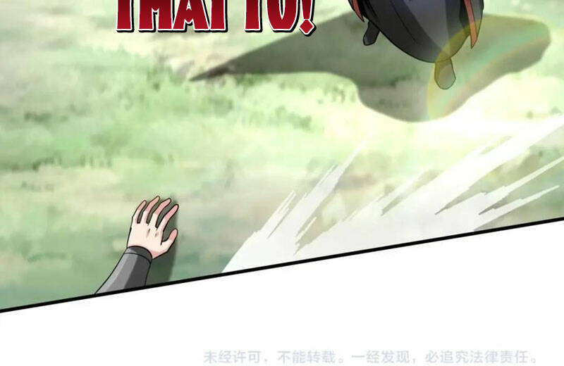 đại tần, ta là con tần thủy hoàng, giết địch thành thần chapter 114 80