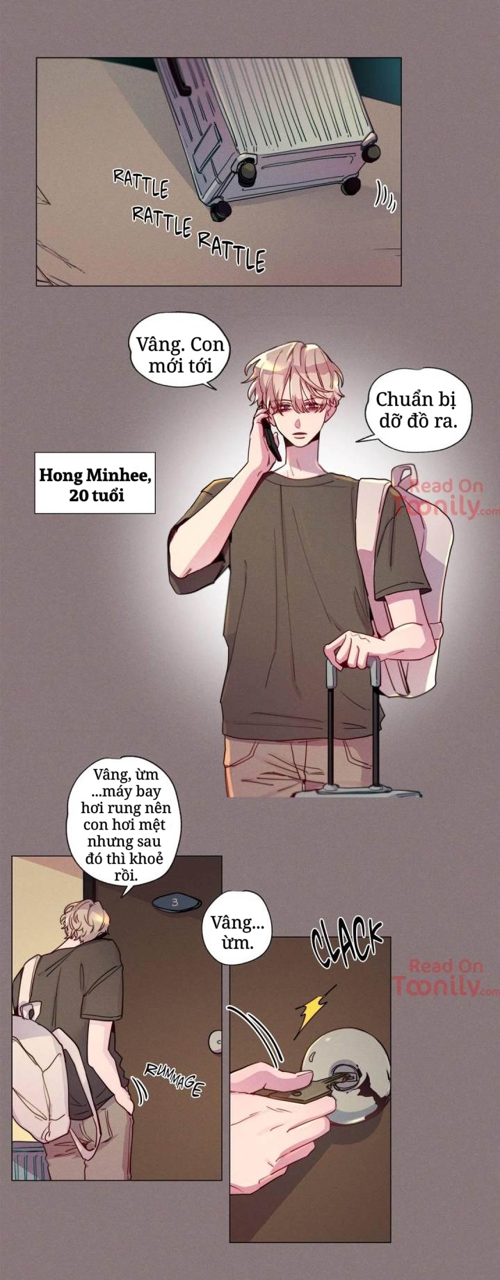 mảnh ghép o bị khuyết chapter 53 2