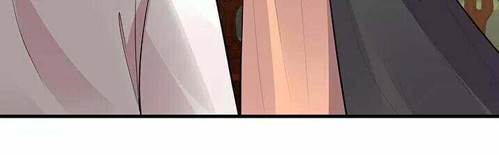 độc phi thần y quá kiêu ngạo chapter 68 40