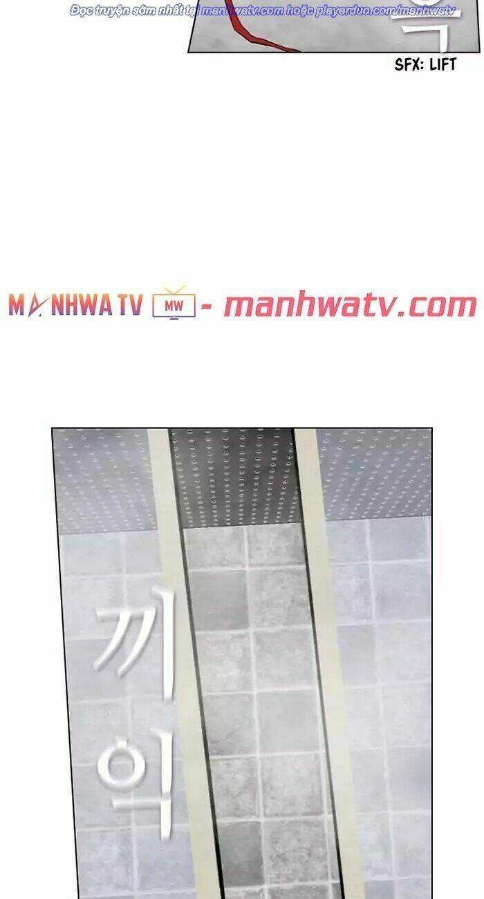 kẻ hồi sinh chapter 39 70