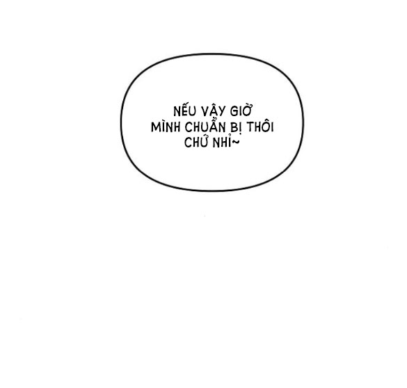 Tự Do Trong Mơ chapter 78.1 17