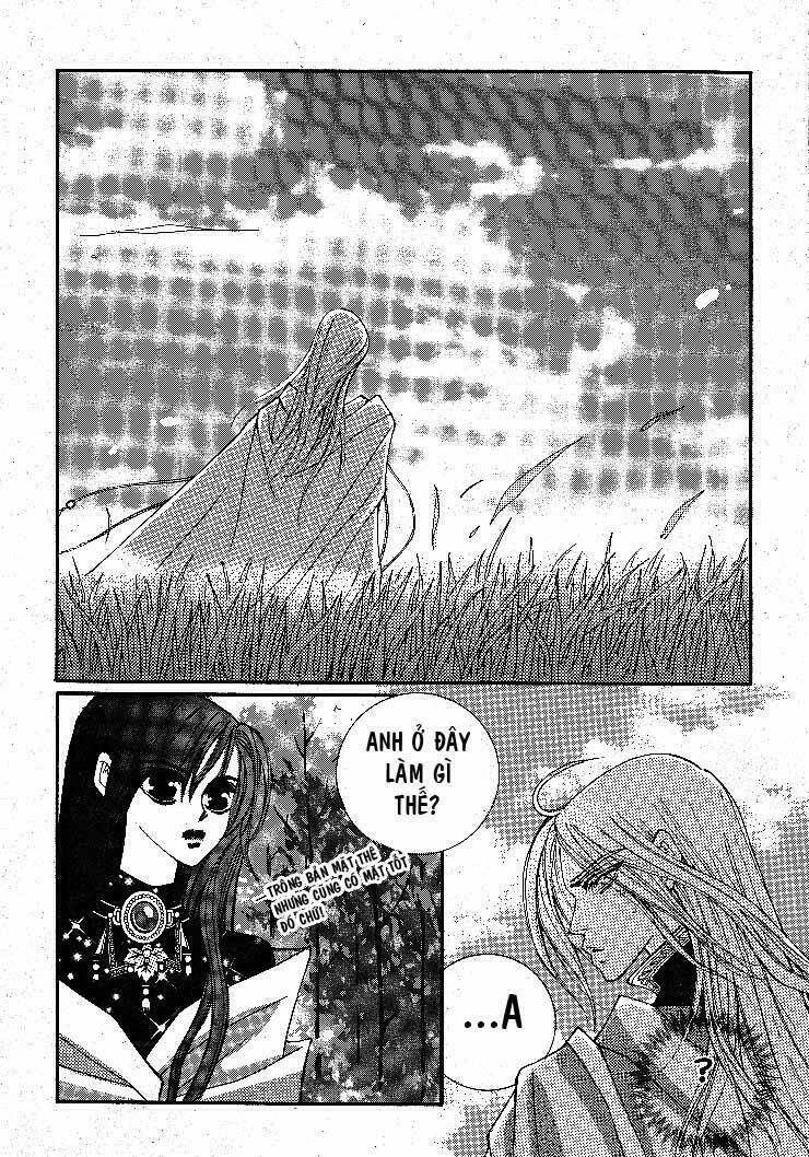 boy princess chapter 4 40