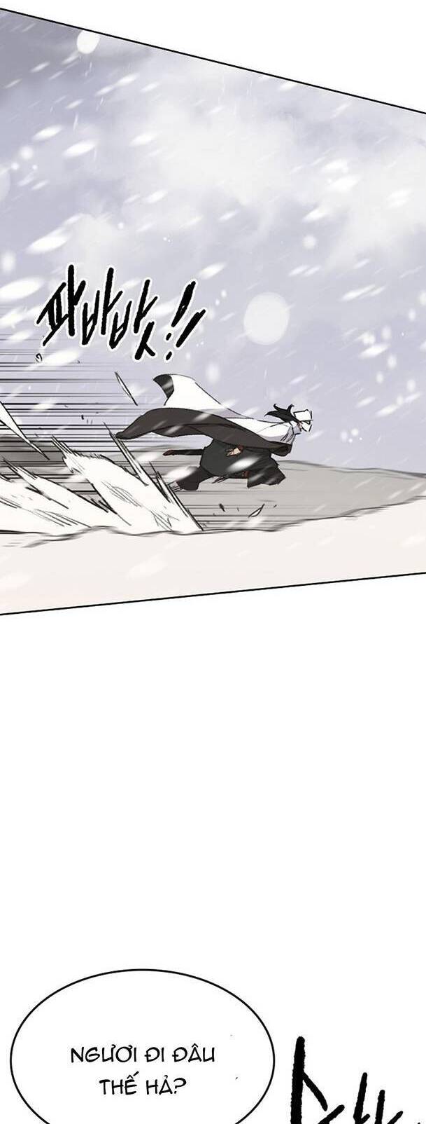 kiếm sĩ bất bại chapter 139 28