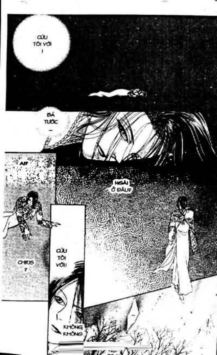 tiệm thú kiểng chapter 33 98