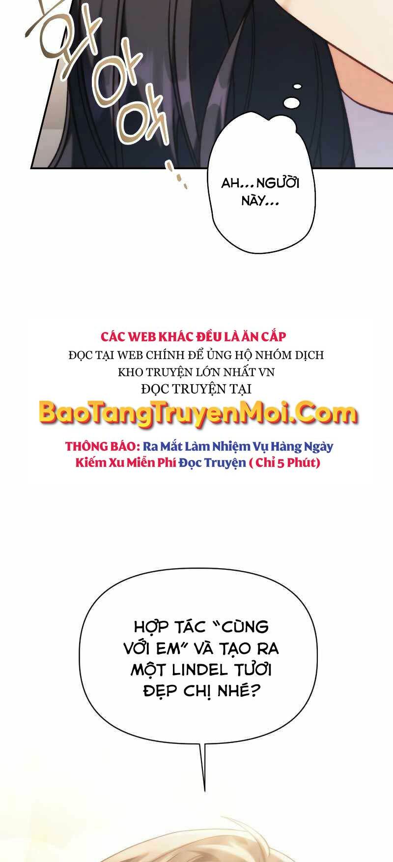 Kí Sự Hồi Quy Chapter 49 62