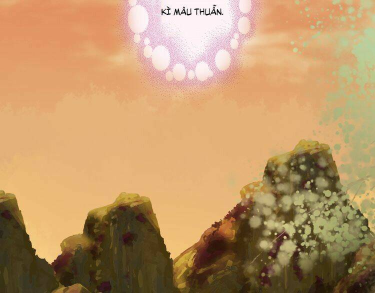 hoa nhan sách chapter 17.2 27