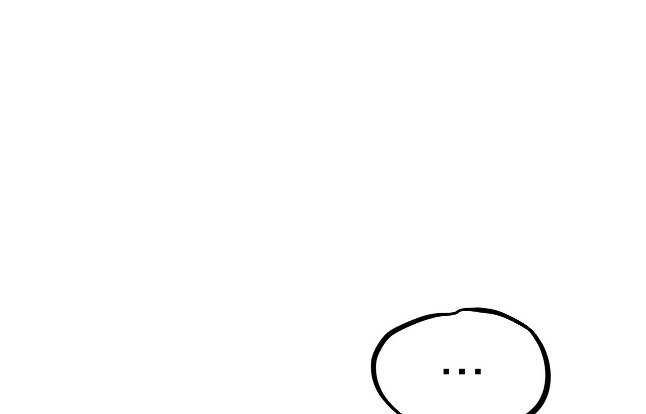 đàn thỏ của habibi chapter 18 244