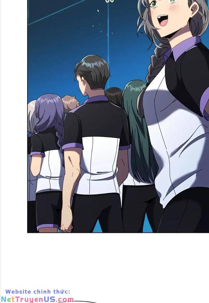 tử linh sư thiên tài của học viện chapter 37 58