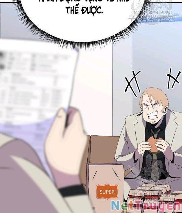tiêu diệt đấng cứu thế chapter 66 116