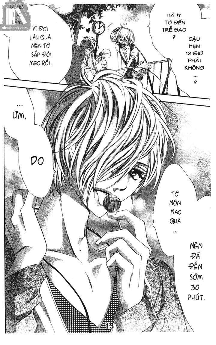 alice 38c chapter 10 13