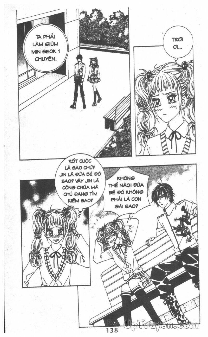 thuyền viễn xứ chapter 9 140