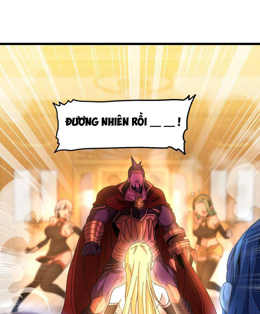 vú em vô địch chapter 26 101