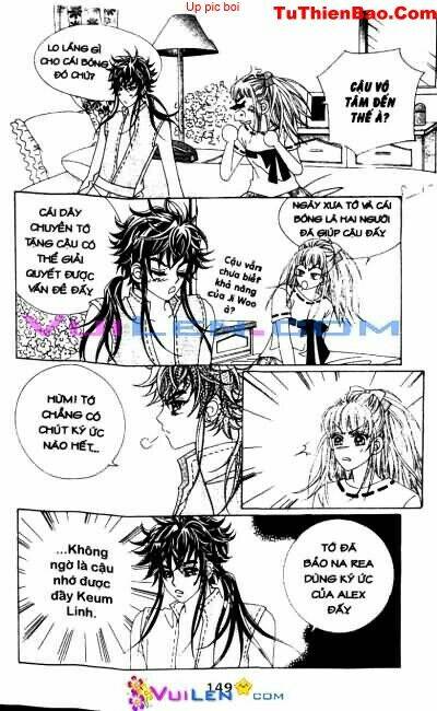 bogle goes to the kingdom chapter 35 27