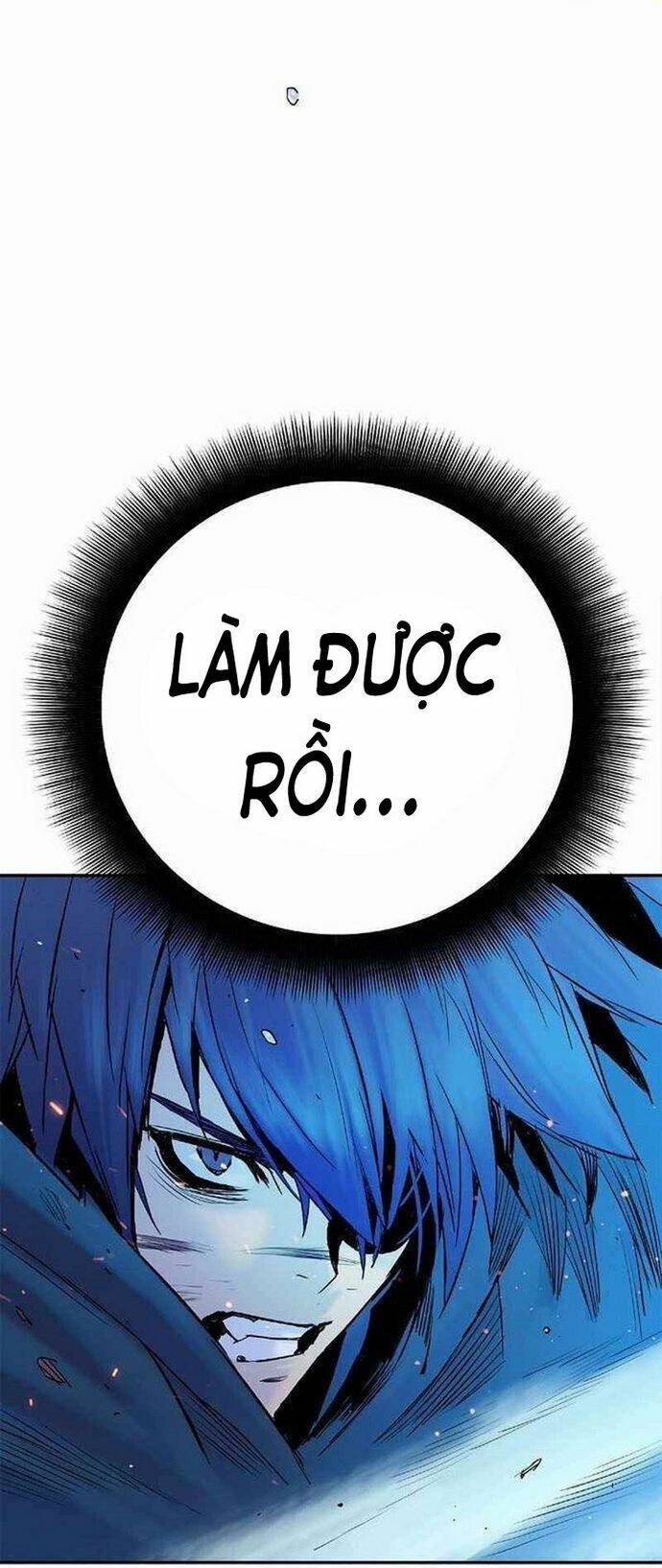 băng tâm kỵ sĩ chapter 28 11