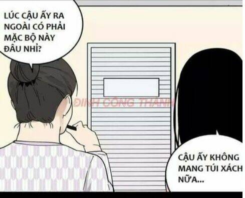 ứng dụng thẩm mỹ 2 chapter 10 14