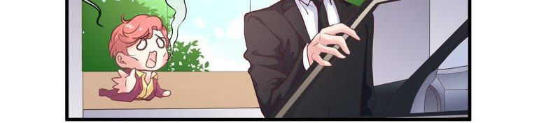 chiến lược lãng mạn của thịnh thiếu chapter 58 49