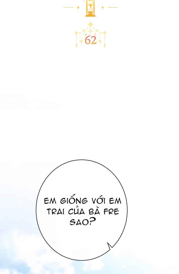 ác nữ đảo ngược đồng hồ cát chapter 62 3