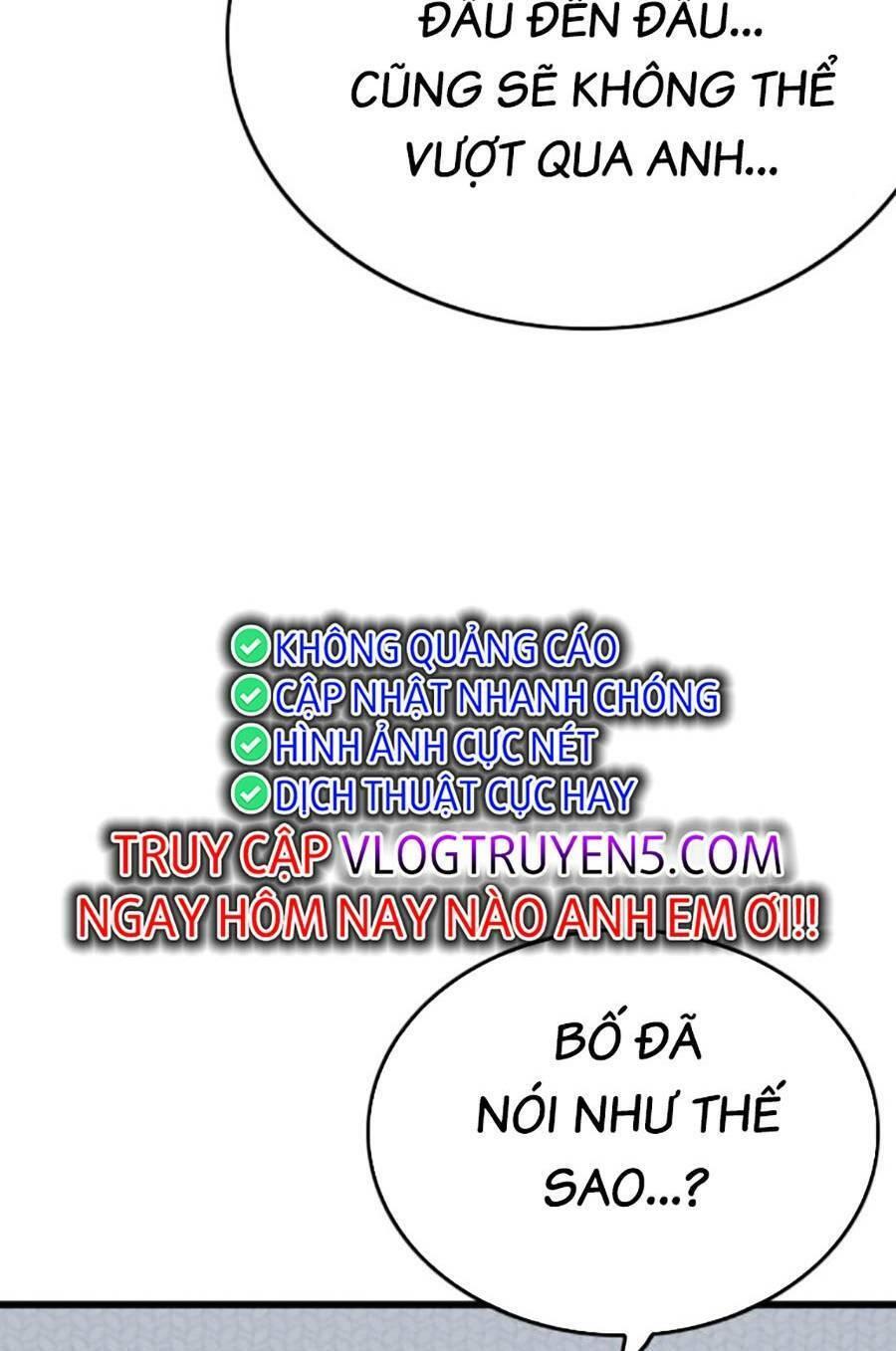 người xấu chapter 171 99
