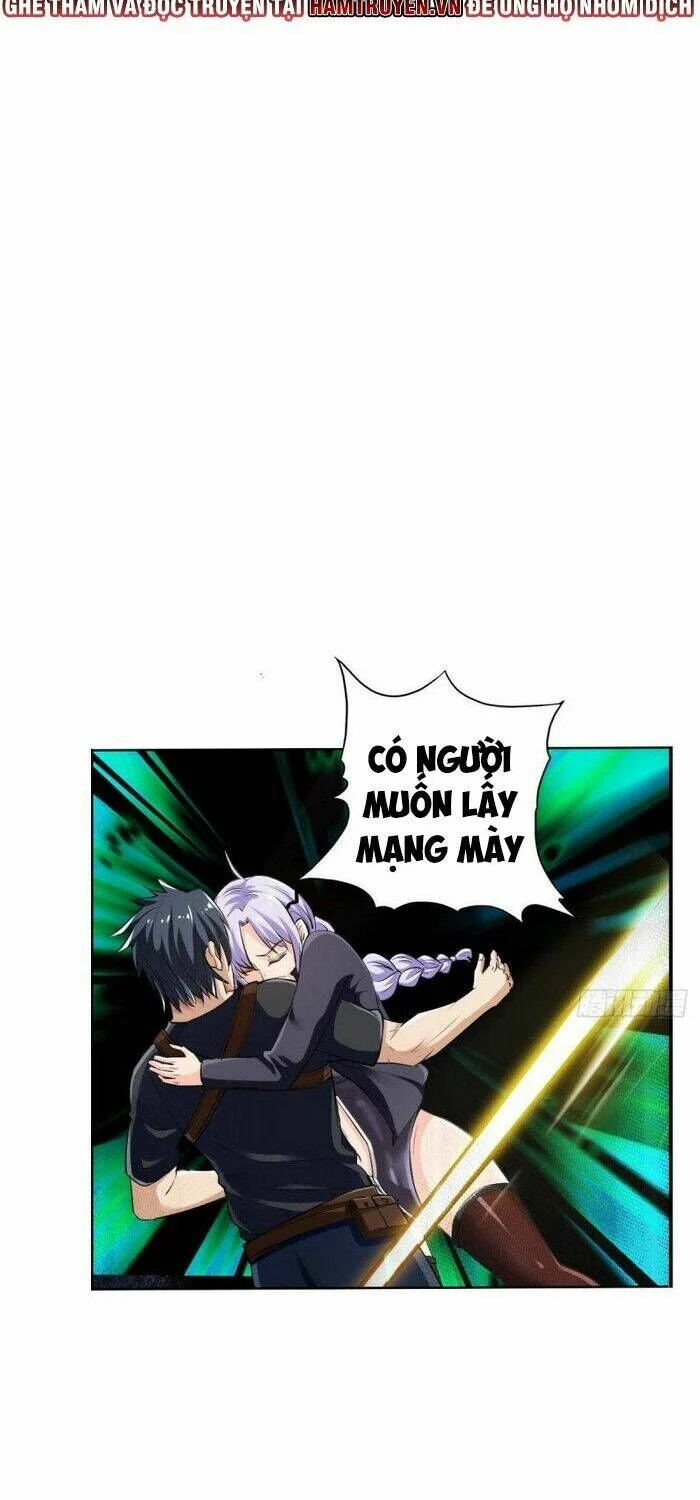 nhân vật phản diện đi tìm đường chết chapter 90 32