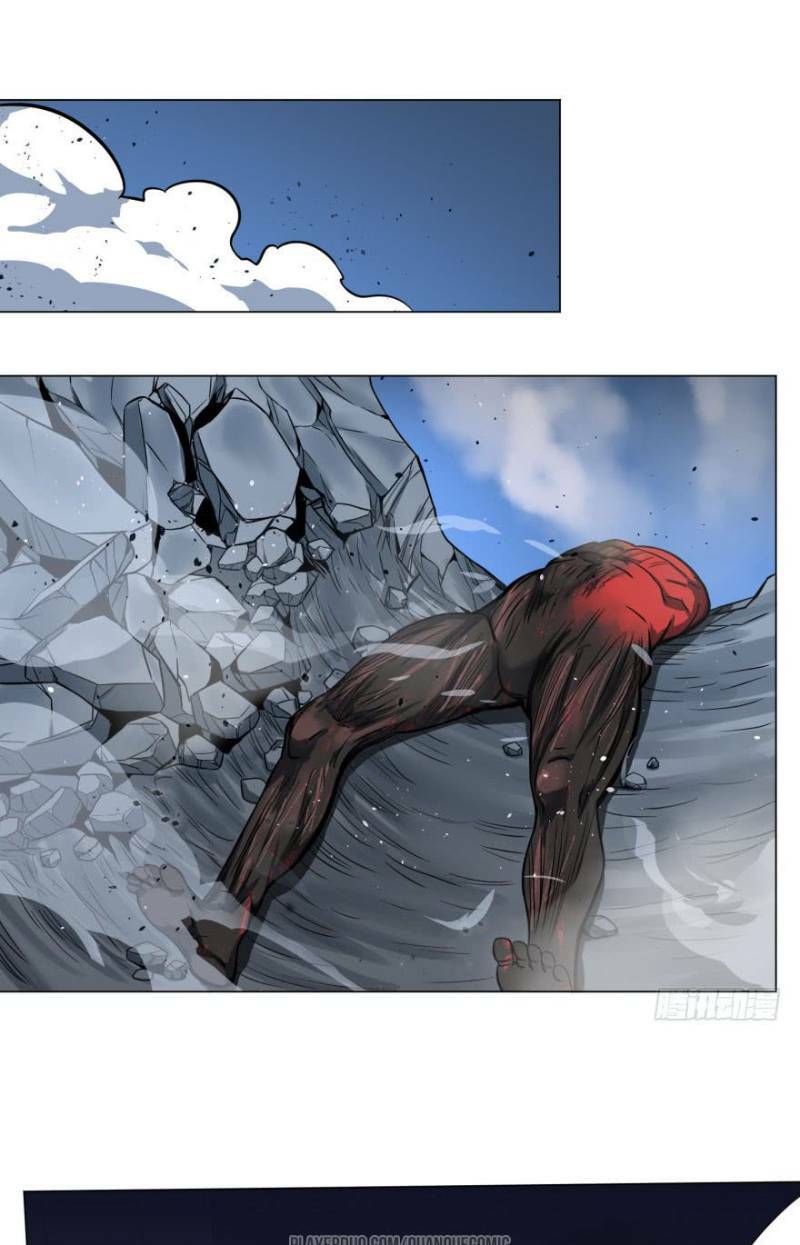 danh sách kẻ phản diện chapter 52 26