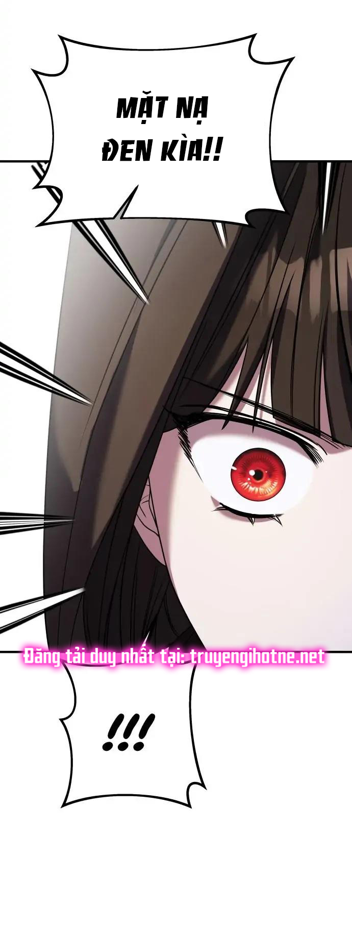 phản diện thuần túy chapter 37.2 33