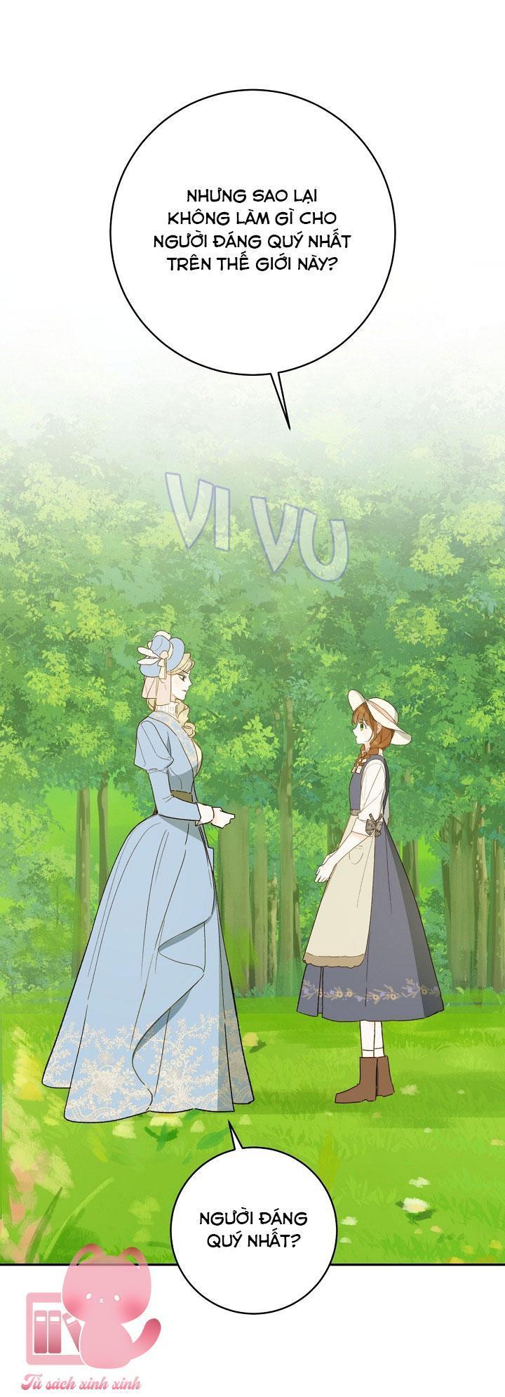 trang trại hạt dẻ cạnh hoàng cung chapter 35 59