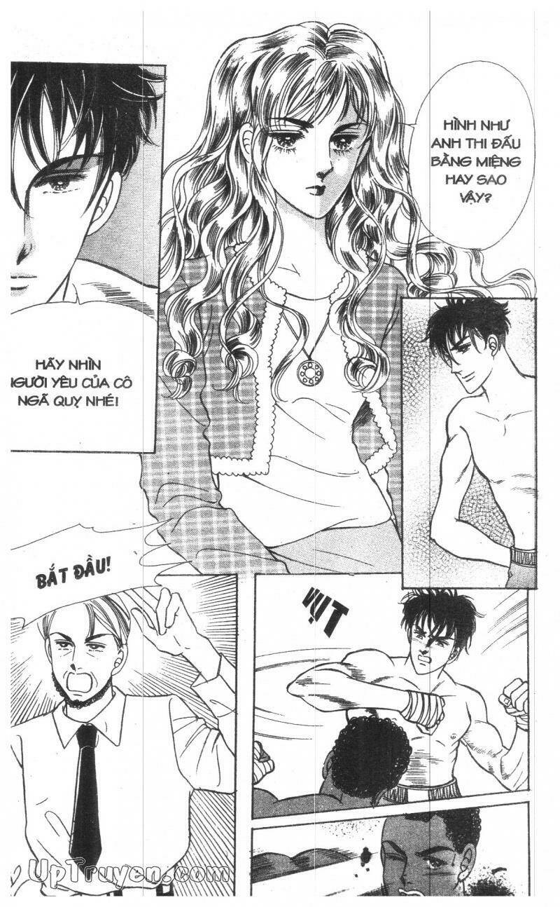 lao xao tuổi ngọc chapter 1 66