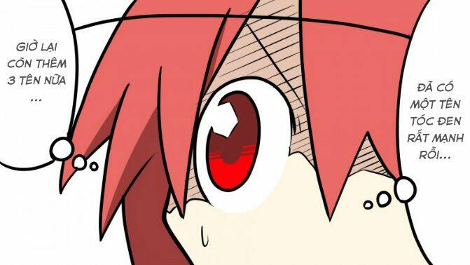 senyuu chapter 12 35