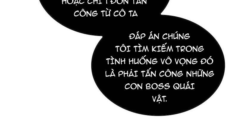 ngôi nhà kết nối với hầm ngục chapter 47.5 96