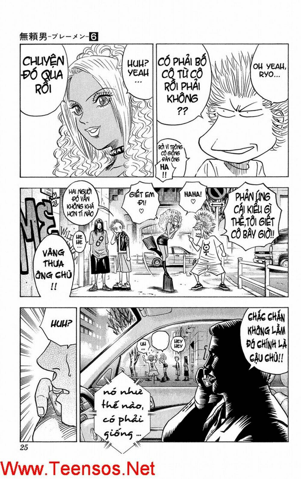 bremen chapter 47 19