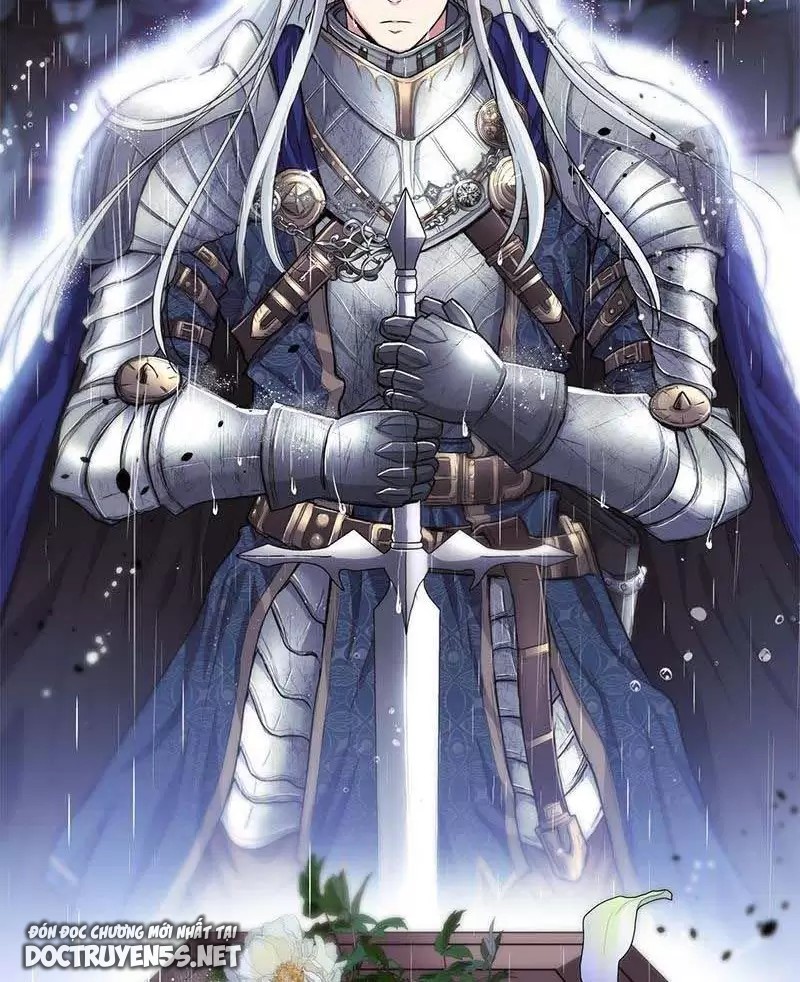 nếu tôi là nhân vật phản diện liệu tôi sẽ chết chapter 4 47