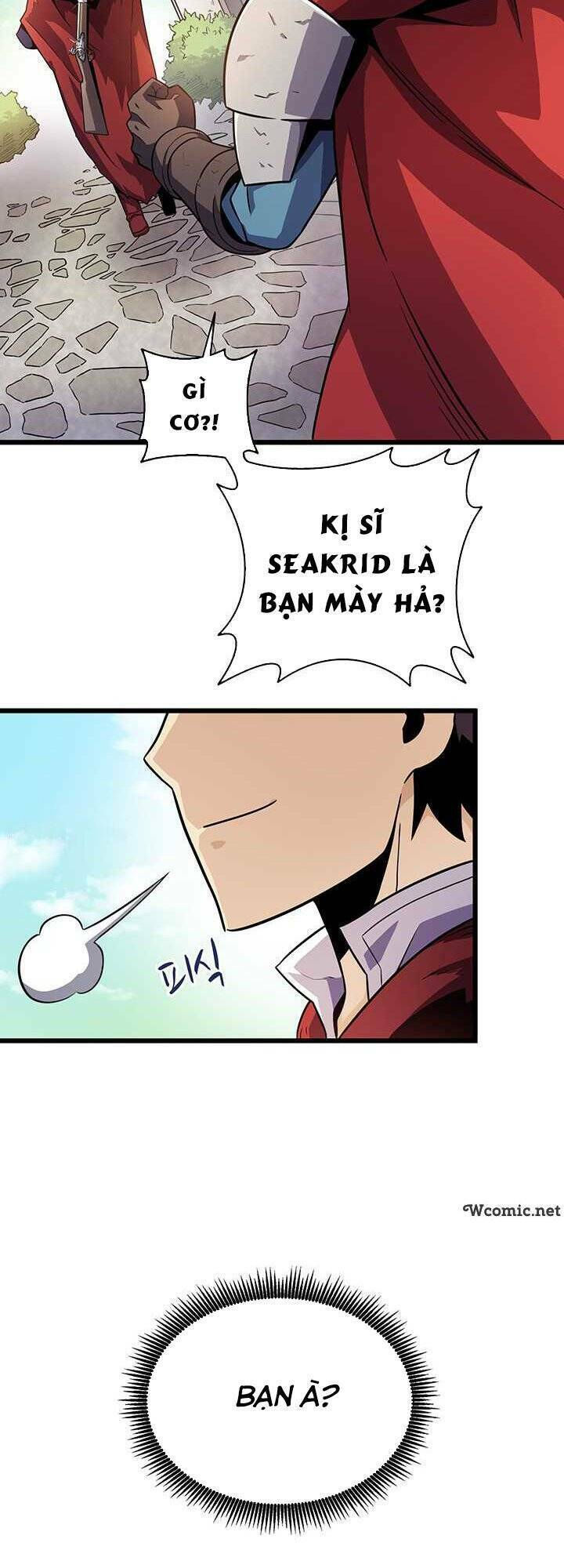 arcane sniper chapter 34 3